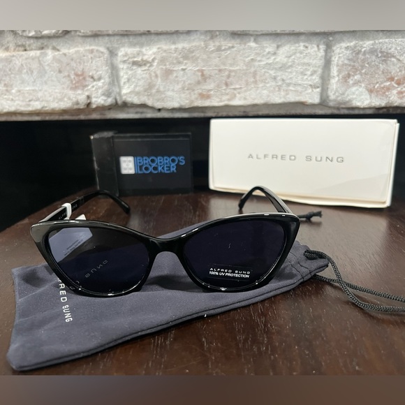 classic 350 steel colour